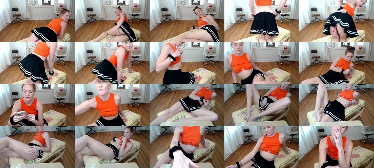 GingerLeeClam-MFC-202207262312_m.jpg