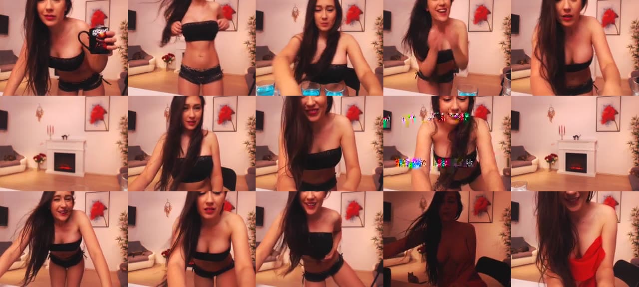 PoppyNaked-MFC-201904090137_m.jpg