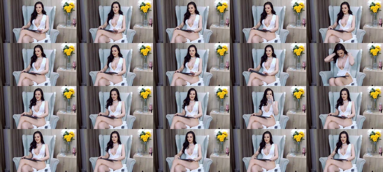 AmySherman-MFC-202207041750_m.jpg