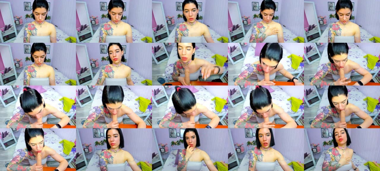 Laya_Gorgeous-MFC-202104261056_m.jpg