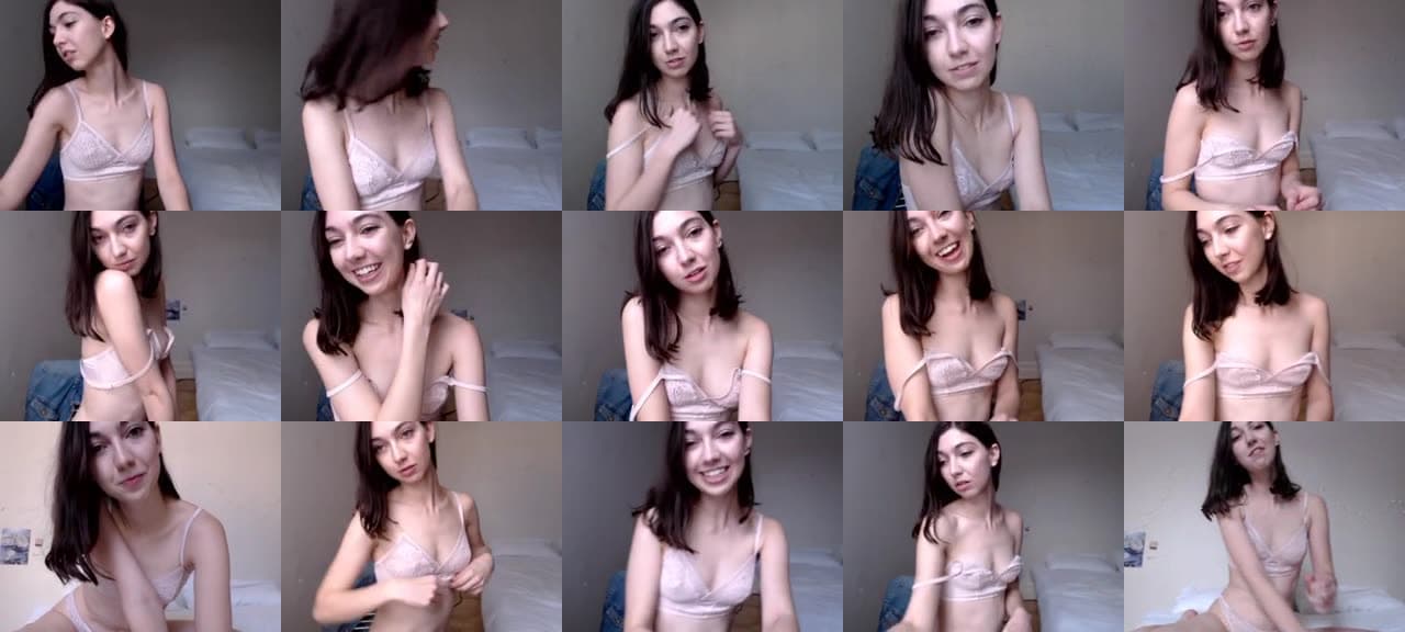 Bbyzoe-MFC-201707050328_m.jpg