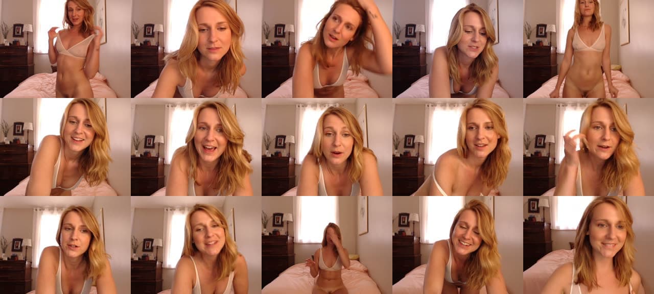 LillyAllaire-MFC-201805062015_m.jpg