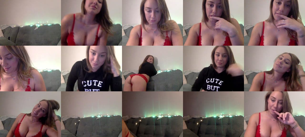Demi_Lee_-MFC-201812260209_m.jpg
