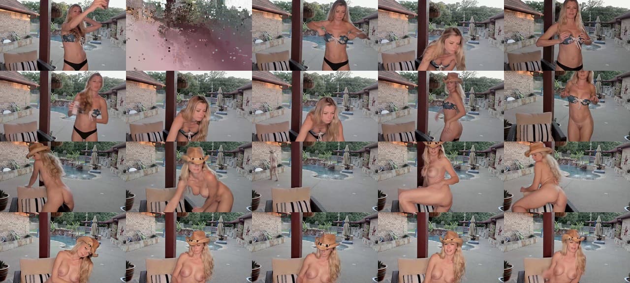 Bluehaze_420-MFC-202004300140_m.jpg