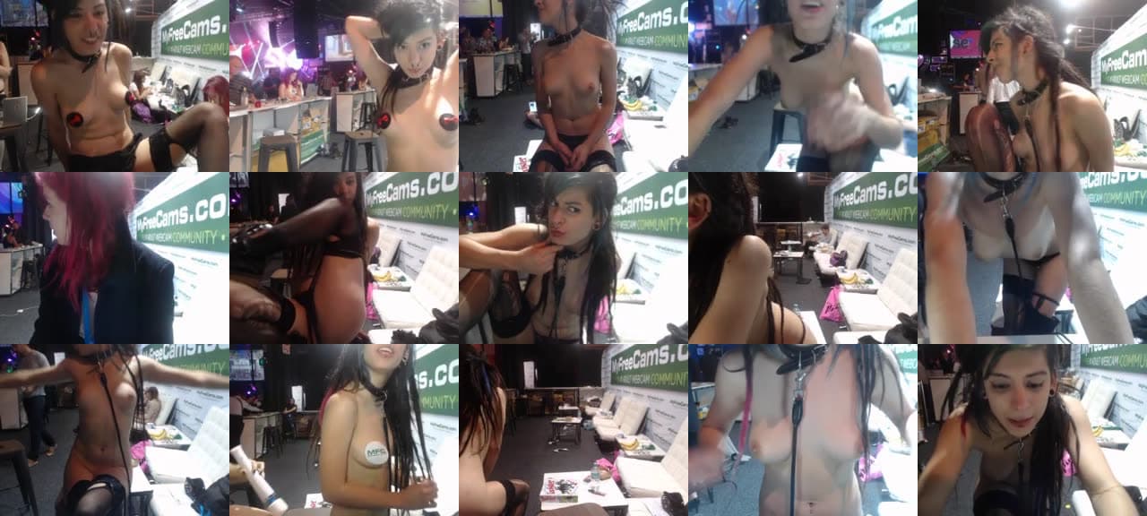 Cyanide_B-MFC-201605130610_m.jpg