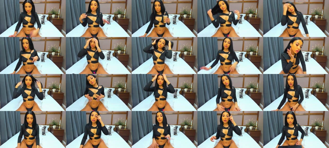 AnaisBloom-MFC-202206081949_m.jpg