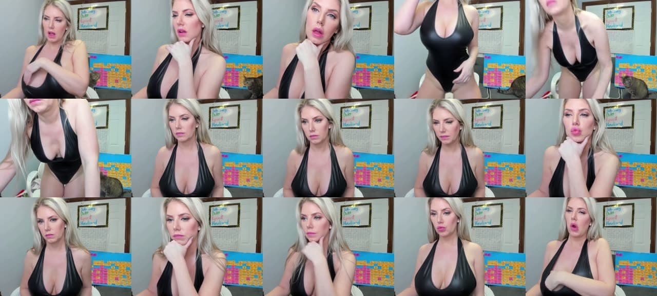 Kymmmy-MFC-201901242114_m.jpg