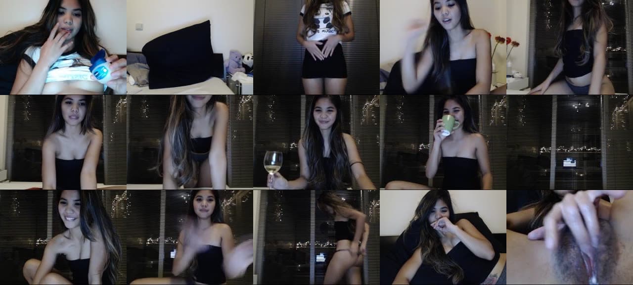MissMasie-MFC-201712211419_m.jpg