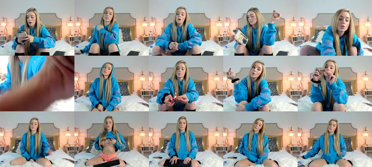 Kaliiirose69-MFC-201902050021_m.jpg