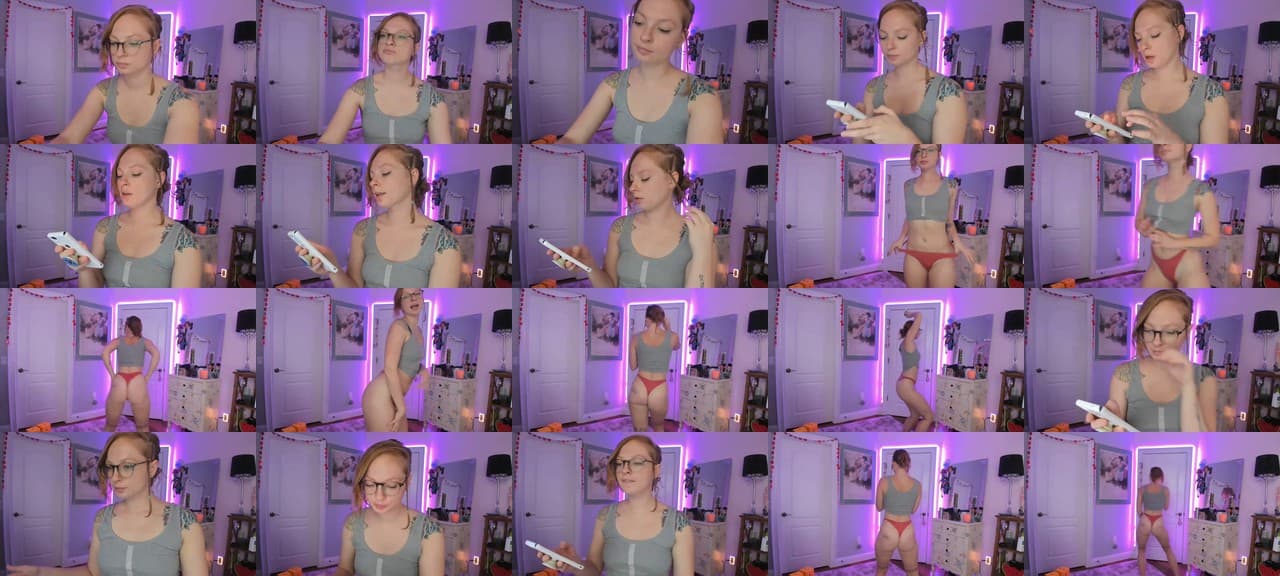 EmilyPreponXO-MFC-202107232003_m.jpg