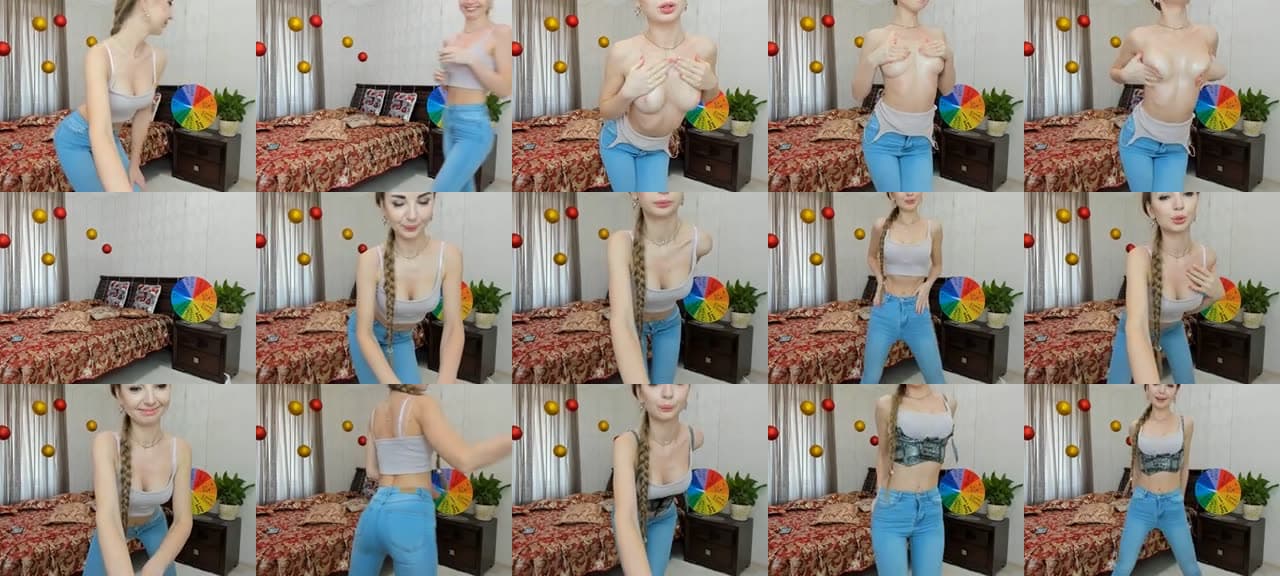 SunFlowerKiss-MFC-201901121122_m.jpg