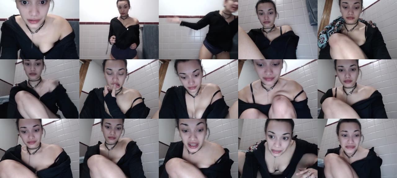 Scar__lett-MFC-201712270730_m.jpg