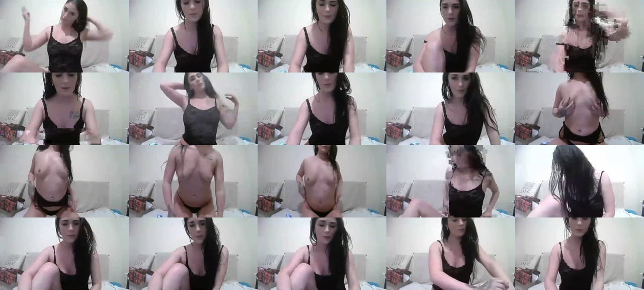 IrishGirl420-MFC-202204072333_m.jpg