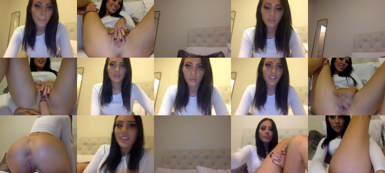 PaigeBurke-MFC-201712140412_m.jpg