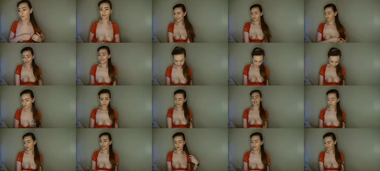 xMollieMousex-MFC-202201112311_m.jpg