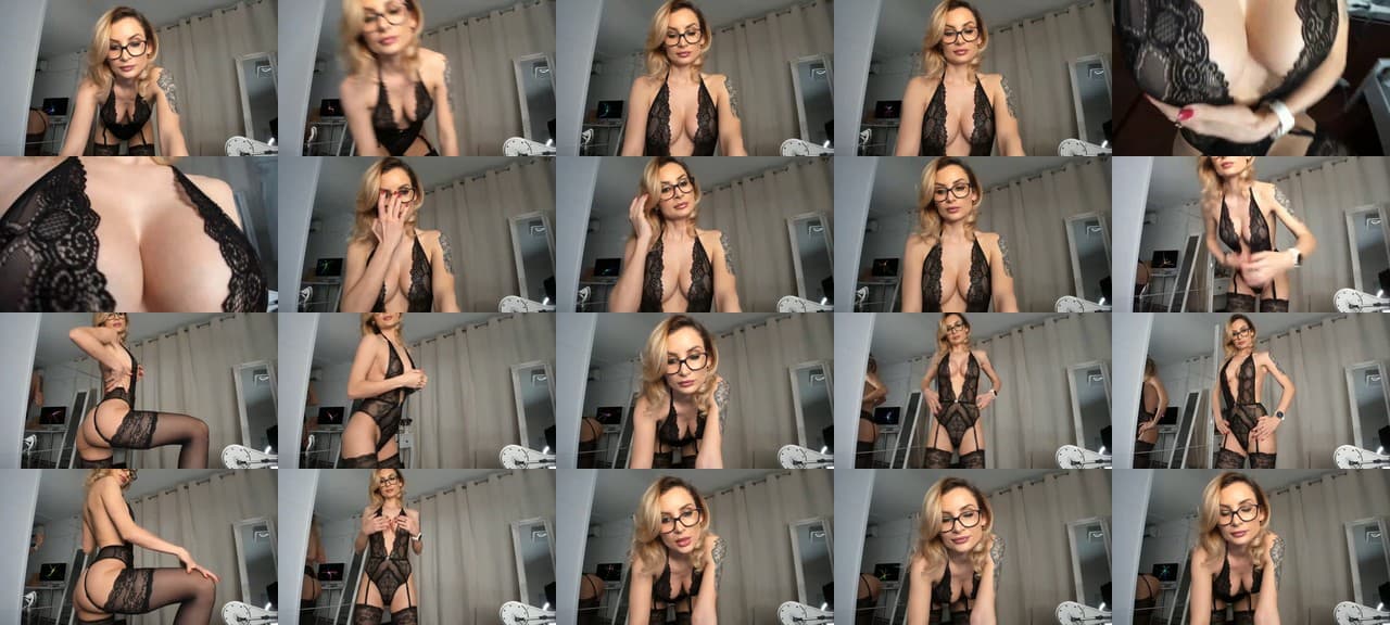 Lilie_-MFC-202203041738_m.jpg