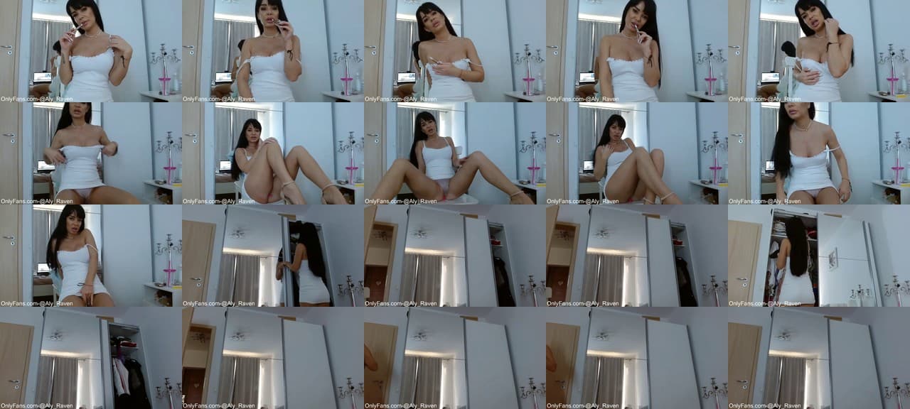 Aly_Ravennx-MFC-202210020753_m.jpg