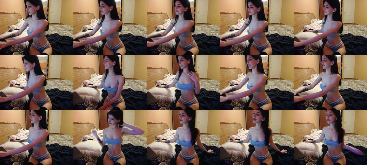 LuckyDolll-MFC-201902100233_m.jpg