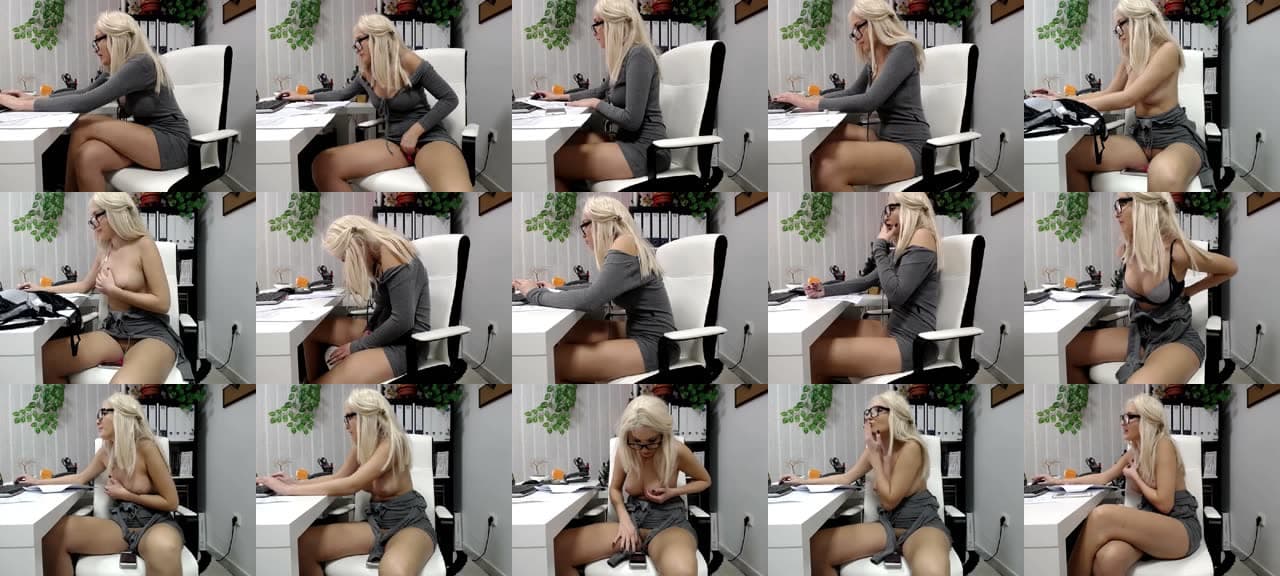 JessicaDrew-MFC-201801311827_m.jpg