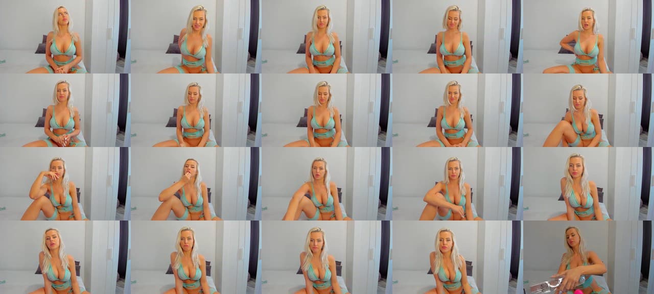 LexiRoseee-MFC-202203291126_m.jpg