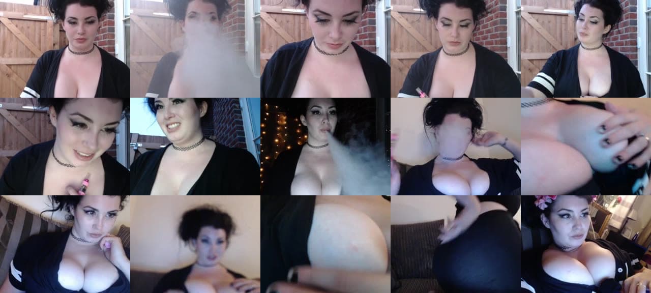 Kiki_MFC-MFC-201606061114_m.jpg