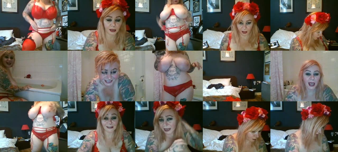 Inkedpoppy-MFC-201610311046_m.jpg