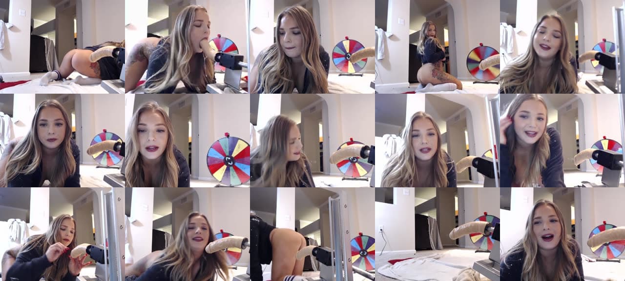 FetishPixie-MFC-201806120405_m.jpg