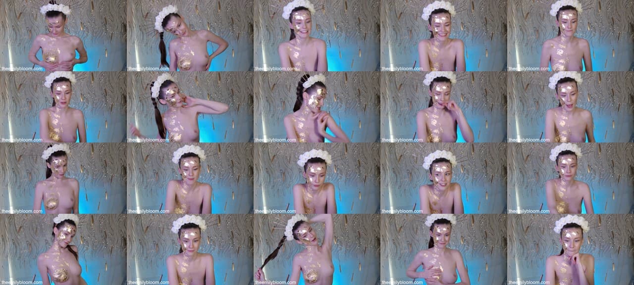EmilyBloom-MFC-202003152256_m.jpg
