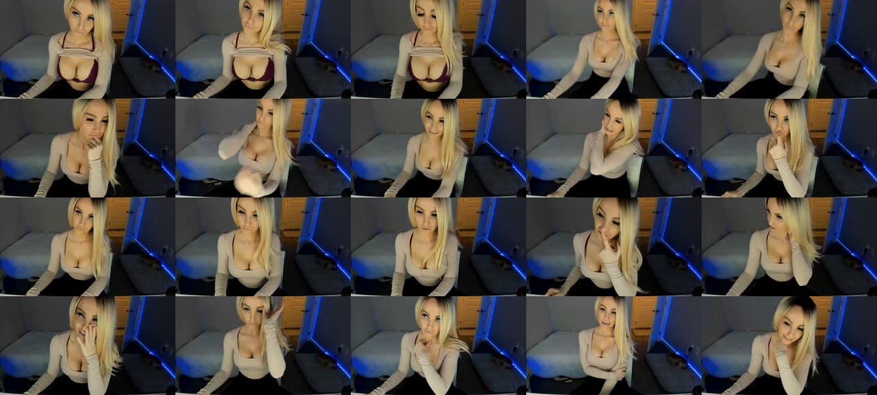 Mollyboots-MFC-202104072355_m.jpg