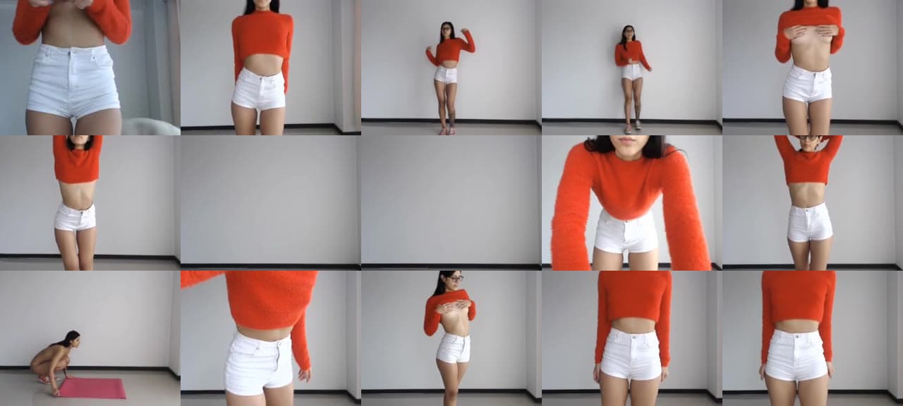 Ann1Smith-MFC-201801261519_m.jpg