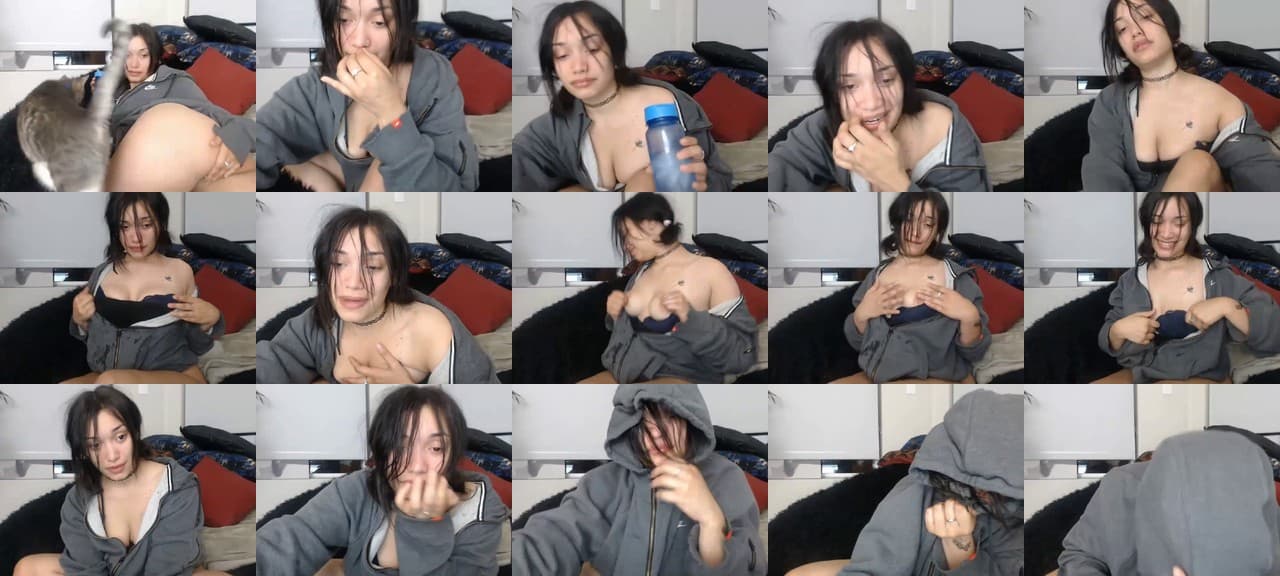 Scar__lett-MFC-202007230550_m.jpg