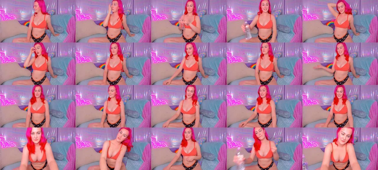 ClaraKitty-MFC-202210180346_m.jpg