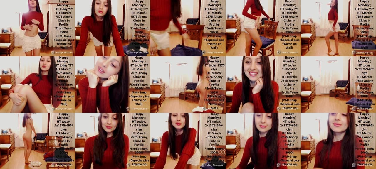EroticTease-MFC-201803192127_m.jpg