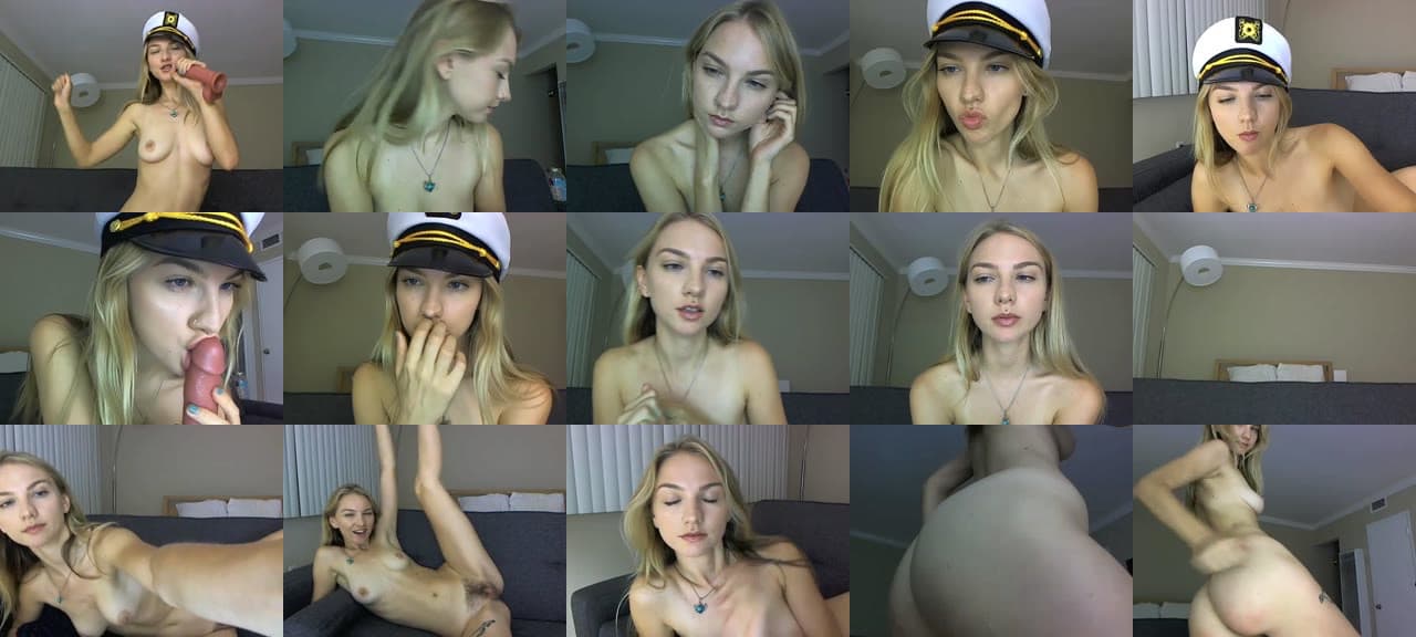 LilyIvy-MFC-201809200346_m.jpg