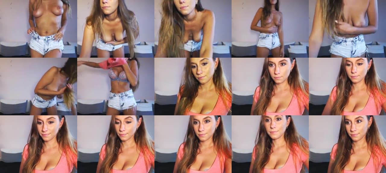 MisssChill-MFC-201809171332_m.jpg
