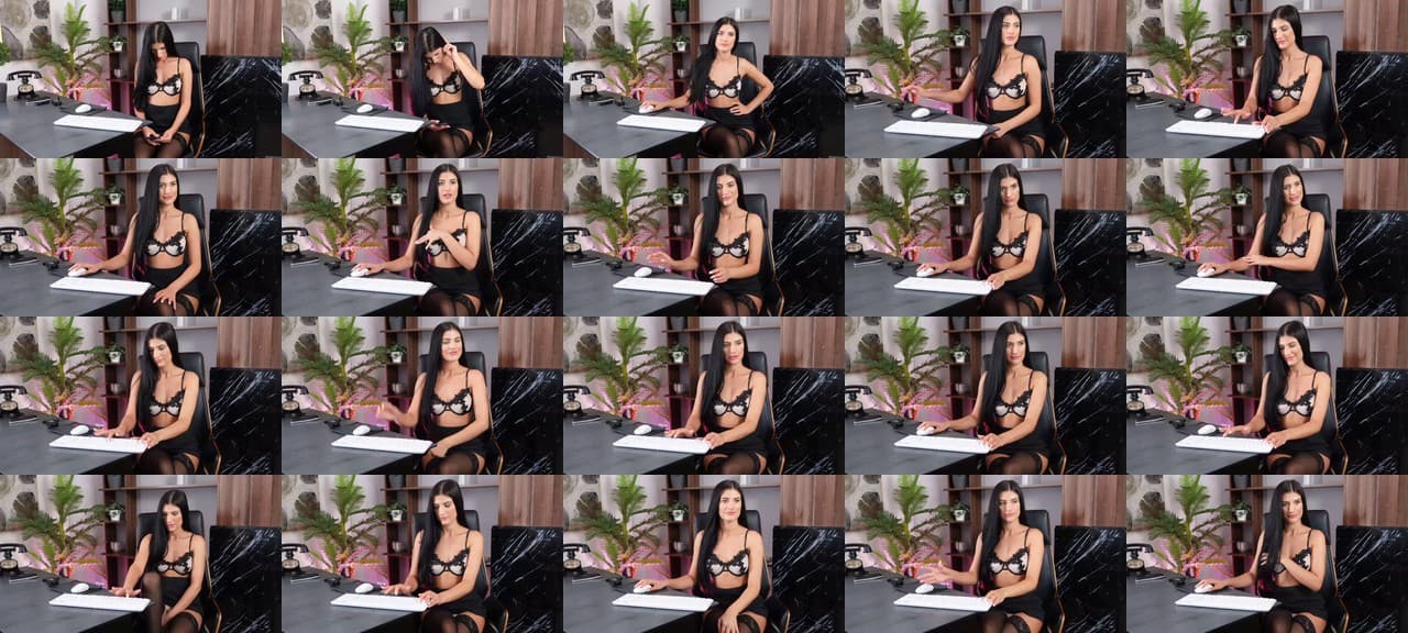 AngelaFaye-MFC-202208280806_m.jpg