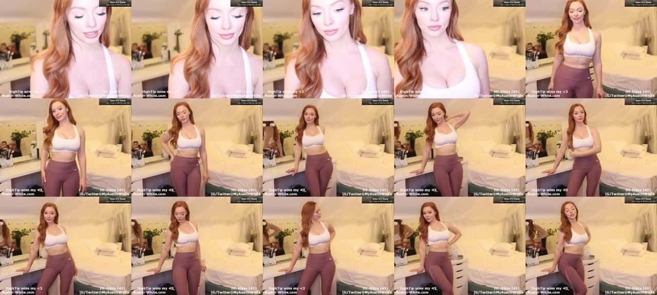 AustinWhite-MFC-201902170231_m.jpg
