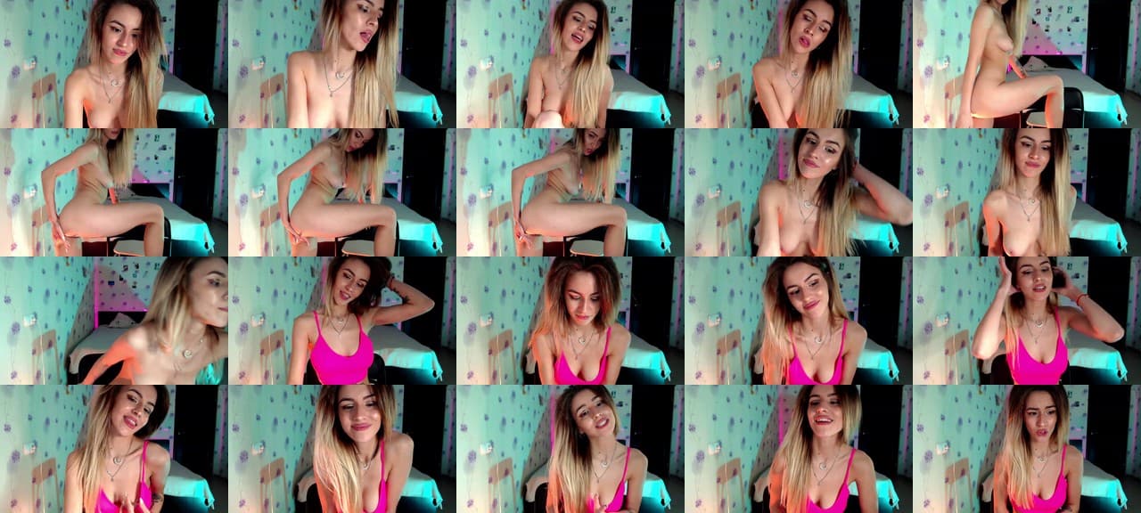 GiaSweets-MFC-202211112053_m.jpg