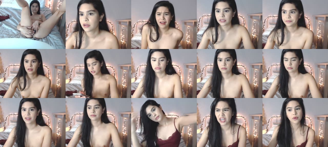 RorrieGomez-MFC-201811190518_m.jpg