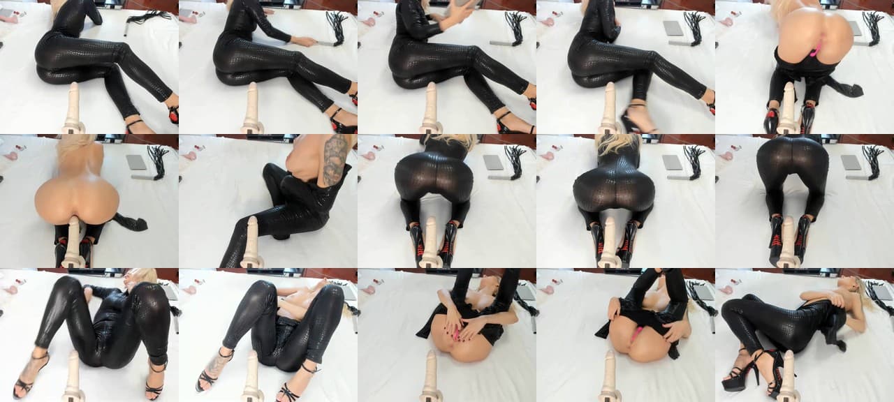 Lilie_-MFC-201910122047_m.jpg