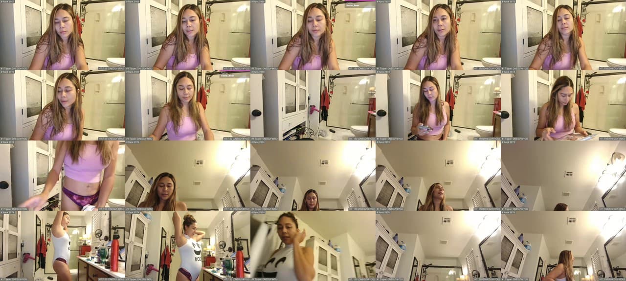 Cinnabuns-MFC-202210030322_m.jpg