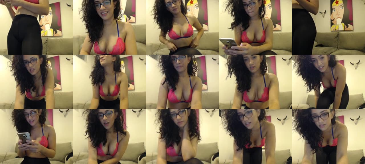 Rosbunny-MFC-201611171851_m.jpg