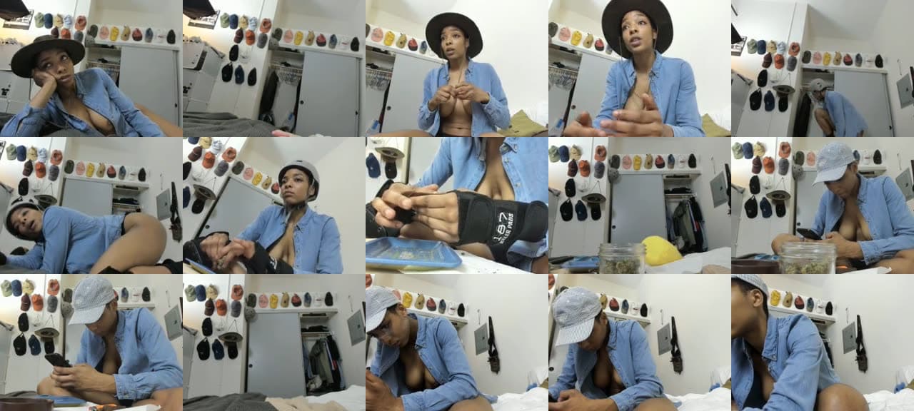 Frankiiy_-MFC-201801160427_m.jpg
