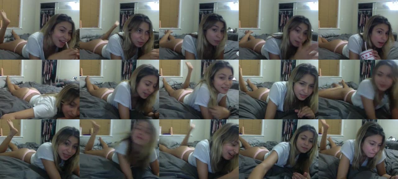 PrincessKyara-MFC-201810250042_m.jpg