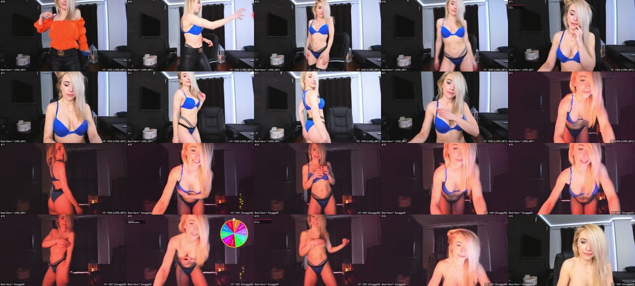 EyeCandy_N-MFC-201904100348_m.jpg