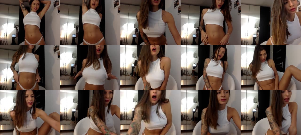 SweetndCrazy-MFC-201810161040_m.jpg