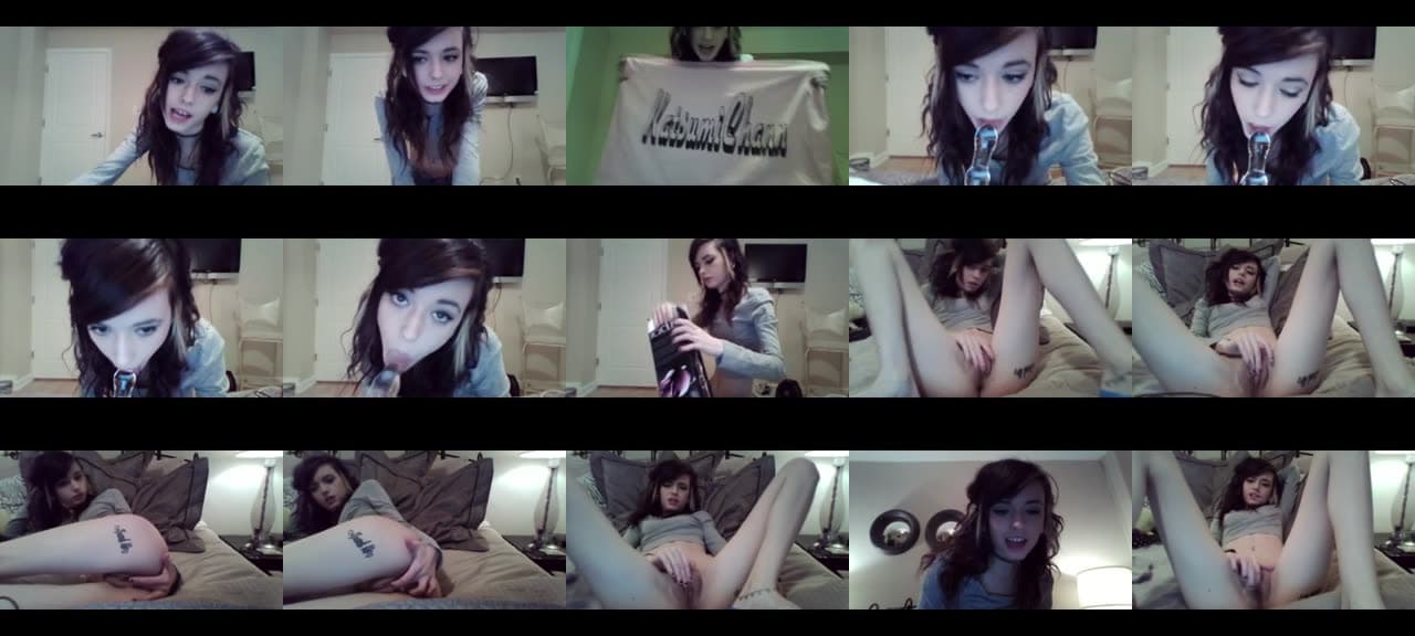 PumpkinSpice_-MFC-201501232355_m.jpg