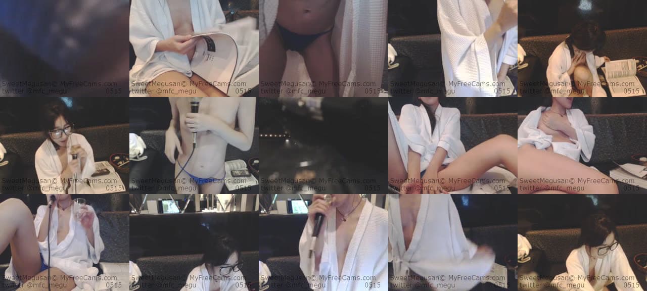 SweetMegusan-MFC-201505150444_m.jpg
