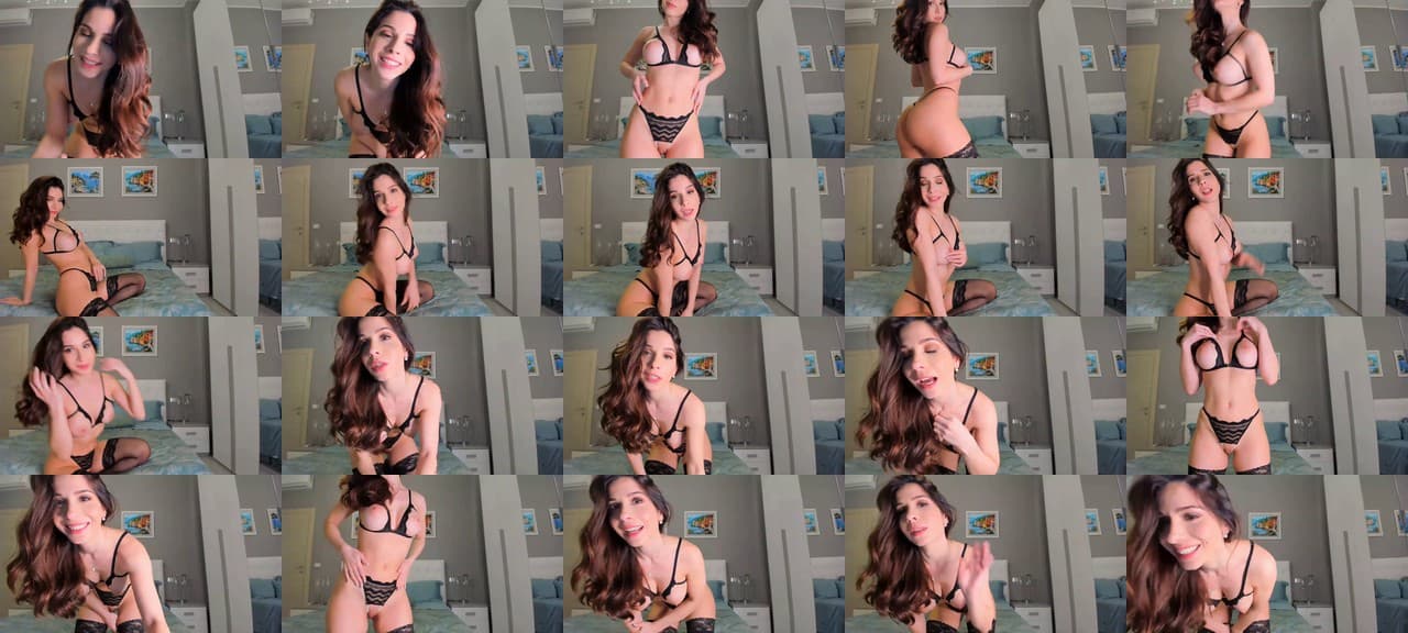 CuteHerminie-MFC-202203132113_m.jpg