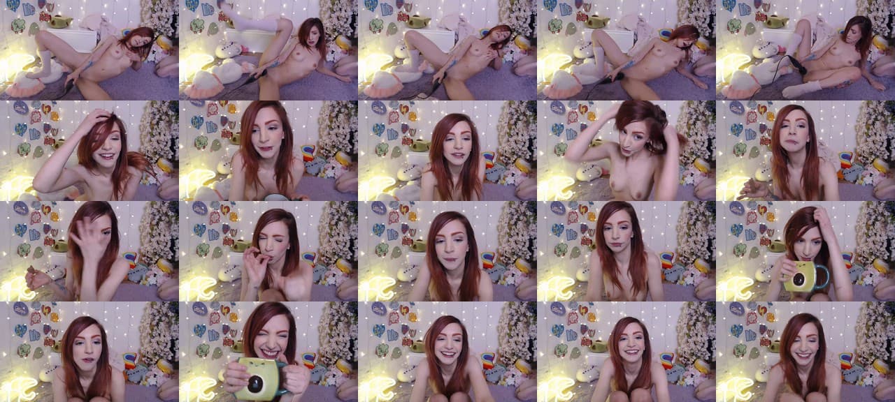 WonderAna-MFC-202103211705_m.jpg